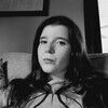 juliakilleen